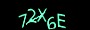 validcode
