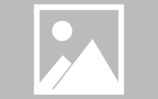 博白如何搭建织梦cms网站（怎么用织梦做网站）