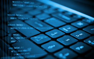 博白 api php源码,下载的php源码怎么运行呢？